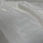 Bamboo Organic Cotton Swaddle Cloth Muslin