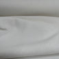 Hemp Organic Cotton Muslin 7.5oz - Natural (7sx7s)