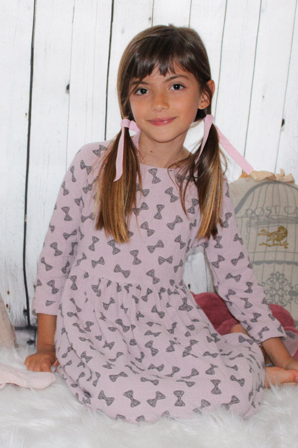 products/I_AM_Patterns_Patron_couture_Cassiopee_Mini_Robe_Ample_froncee_enfant_27.jpg