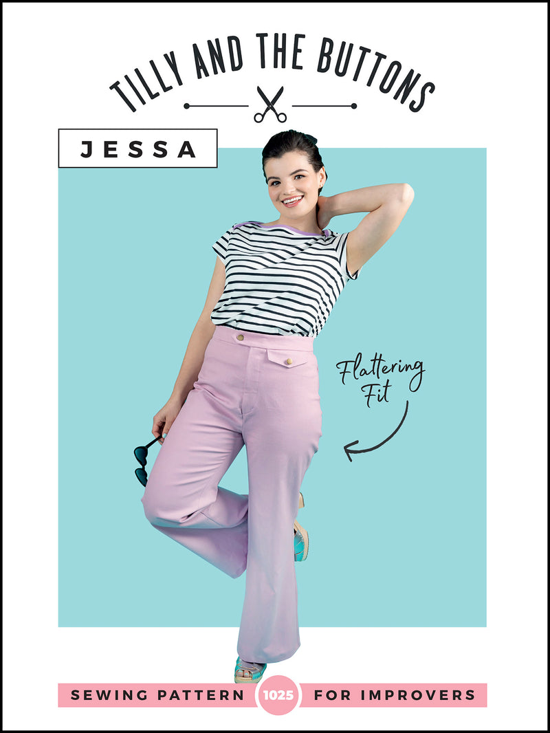 products/Jessa_cover.jpg