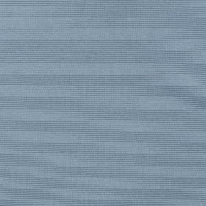 Ottoman Jersey - European Import - Oeko-Tex® - Dusty Blue