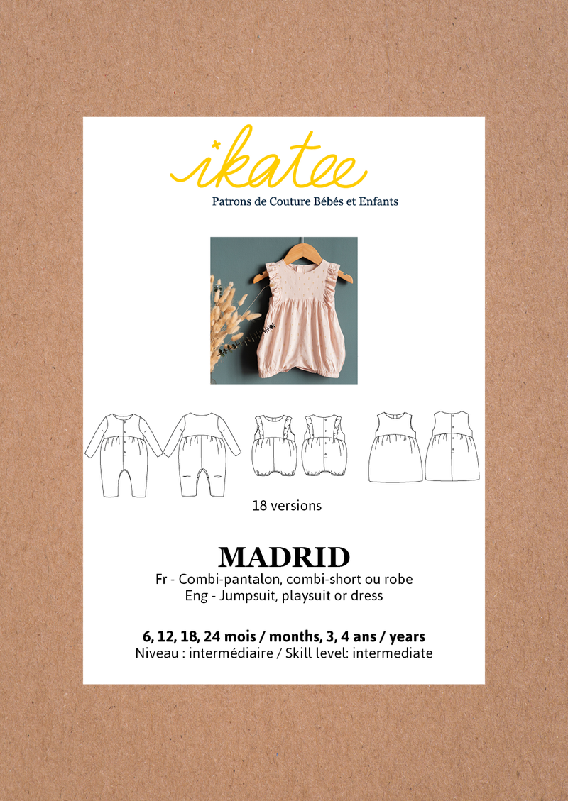 products/MADRID_17_24.png