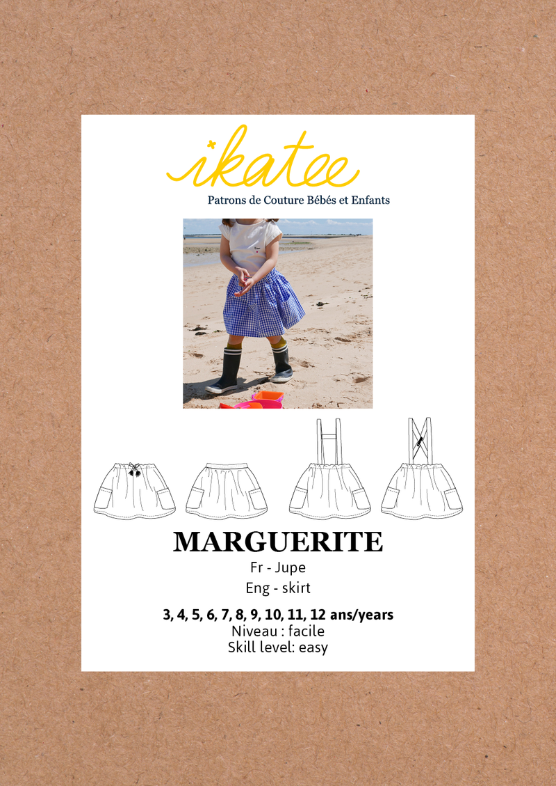 products/MARGUERITE_17_24.png