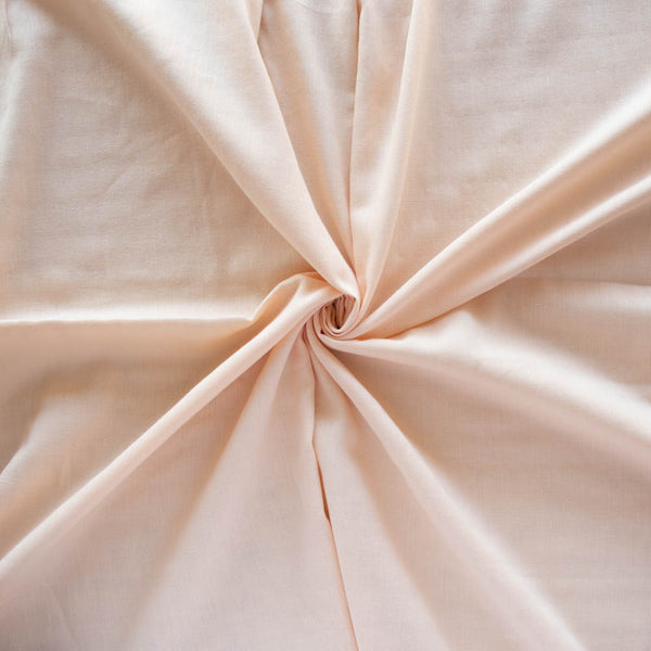 Bellini - Birch Fabrics - Solid Double Gauze (Fall 2021)