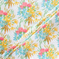 Bouquet - Wild Fronds Market by Kate Capone - Birch Fabrics - Poplin