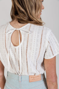 Sudley Dress & Blouse - Megan Nielsen Patterns - Sewing Pattern