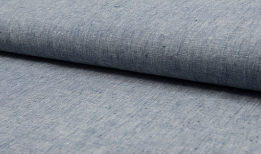 Georgio Linen - Navy