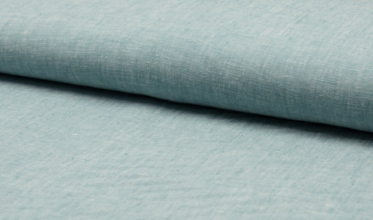 Georgio Linen - Mint