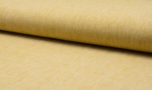 Georgio Linen - Ocre