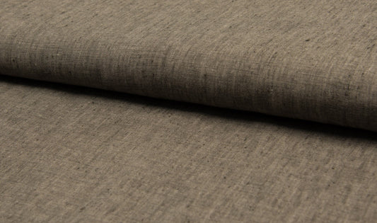 Georgio Linen - Taupe