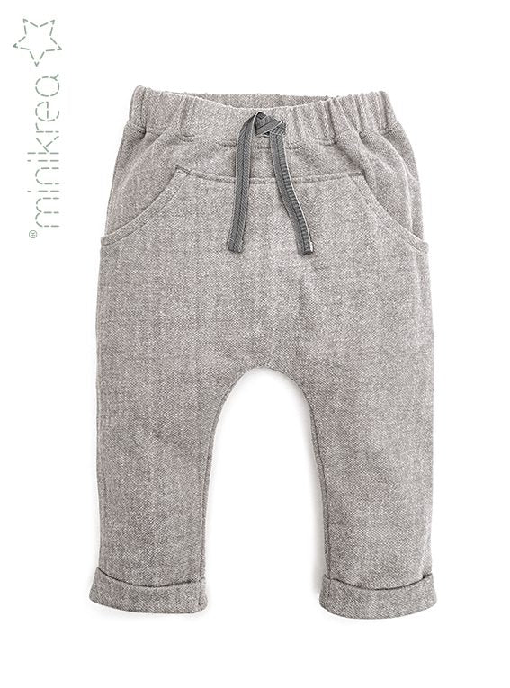products/MiniKrea-116-Baby-Pocket-pants_Fladfoto.jpg