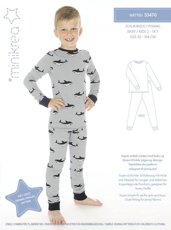 products/MiniKrea-33470-Pyjamas-Sewing-Pattern.jpg