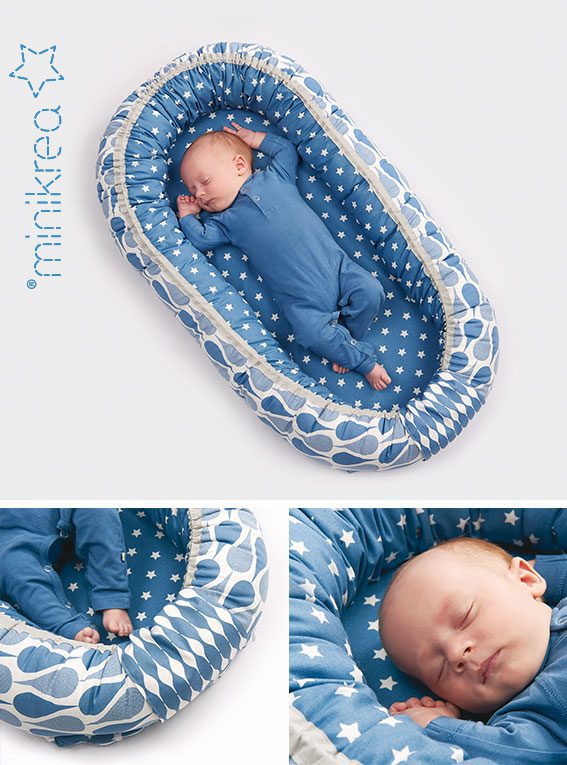 products/MiniKrea_90900_Babynest_Collage.jpg