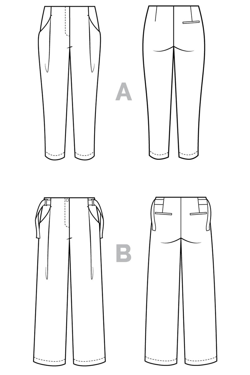 products/Mitchell-Trousers-Pattern_Technical-Flat_1280x1280_3e798fee-1a69-454b-99b7-ef9bcd0a1d9b.jpg