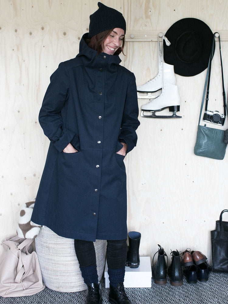 products/Parka_3134_3.jpg