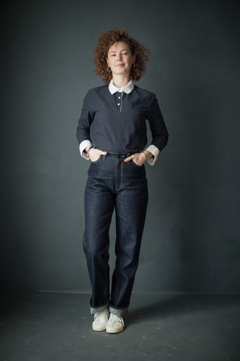 products/RDF1396.jpg