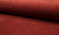 Nicky Velour - European Import - Oeko-Tex® - Terracotta