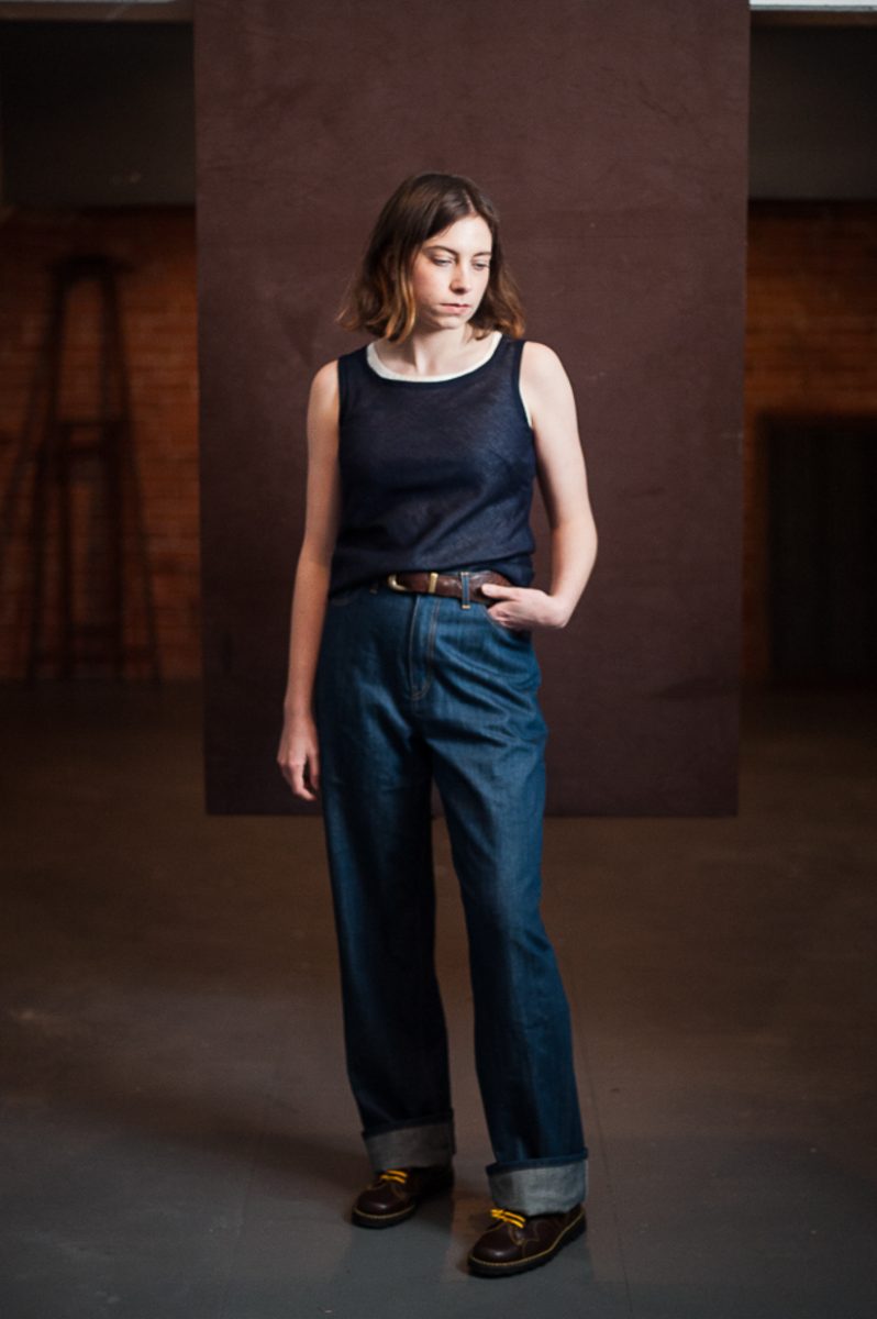 products/RYE2400.jpg