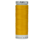 Mettler Seracycle® 100% Recycled Polyester Thread - 200M Spool (various colours)