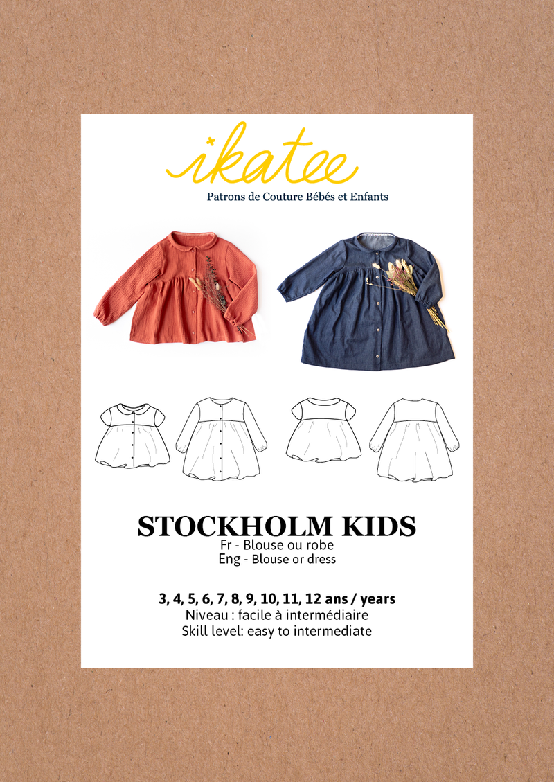 products/STOCKHOLMKIDS17_24.png