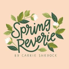 products/Spring_Reverie_logo_240x240_d8eeeae9-9a23-40a6-a8d4-ebaf8612660f.jpg