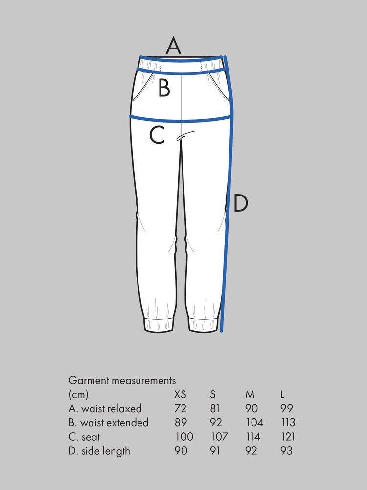 products/Trousers_measure.jpg
