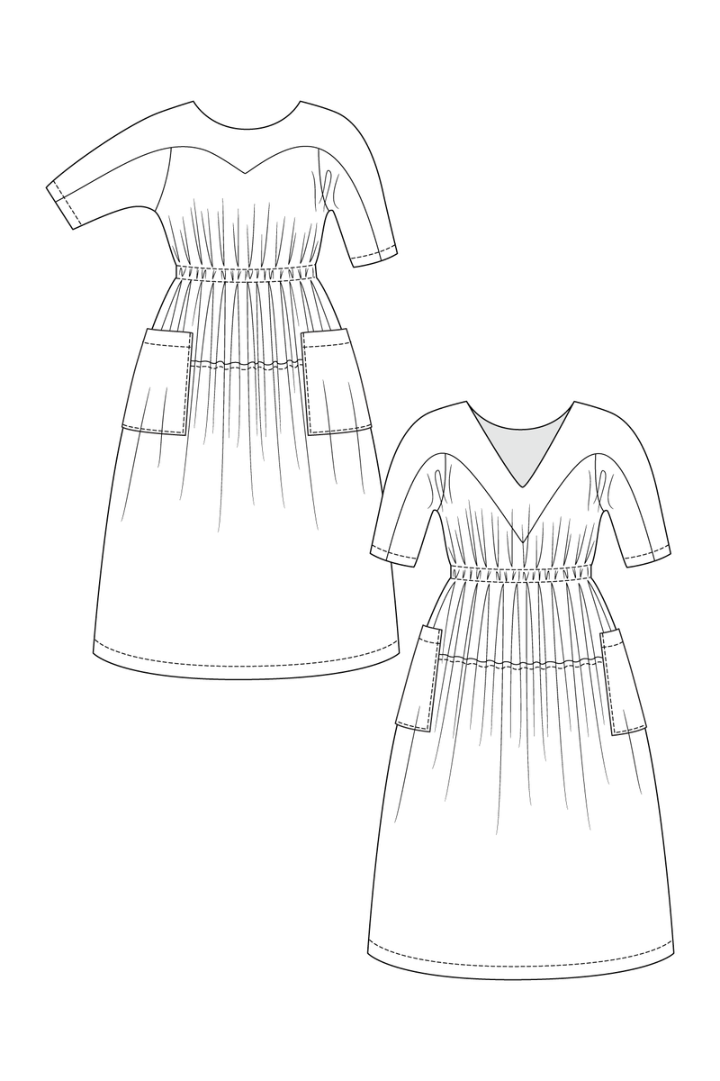 products/VALO_dress_linedrawing.png