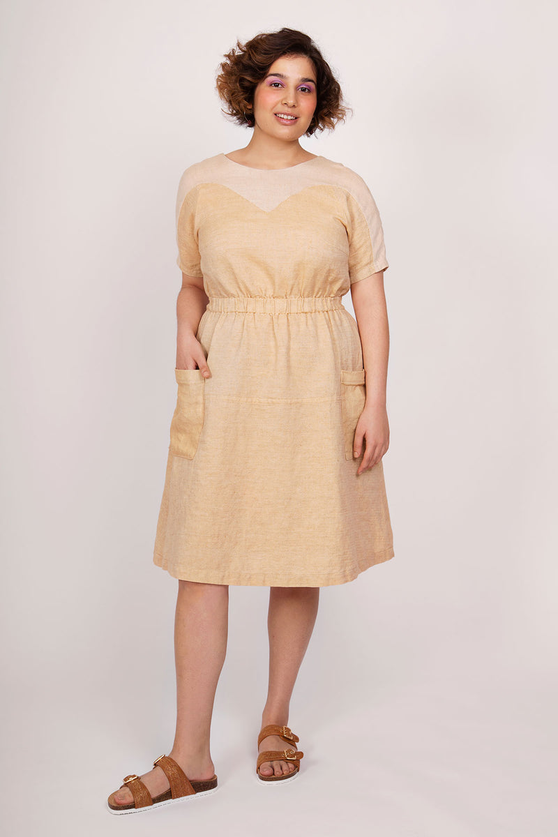 products/VALOdress_front.jpg