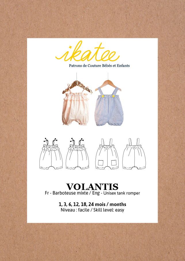 products/VOLANTIS_17_24.png