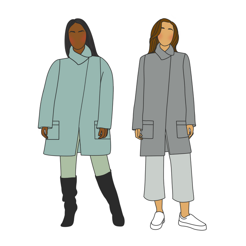 products/Vienne-Coat.png