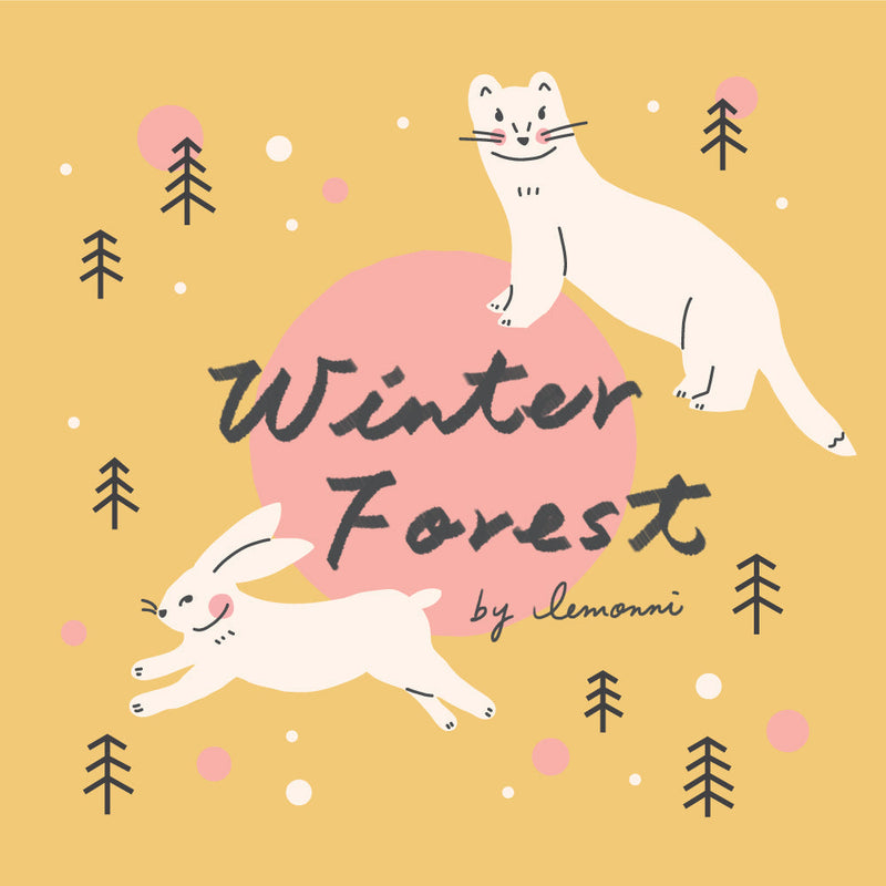 products/Winter-Forest-Logo_294669cf-7e46-4ee3-a7d5-bc94dc384bcf.jpg