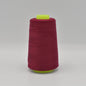 Overlock Thread - Polyester - 3000 Yard Spool (various colors)