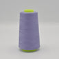 Overlock Thread - Polyester - 3000 Yard Spool (various colors)