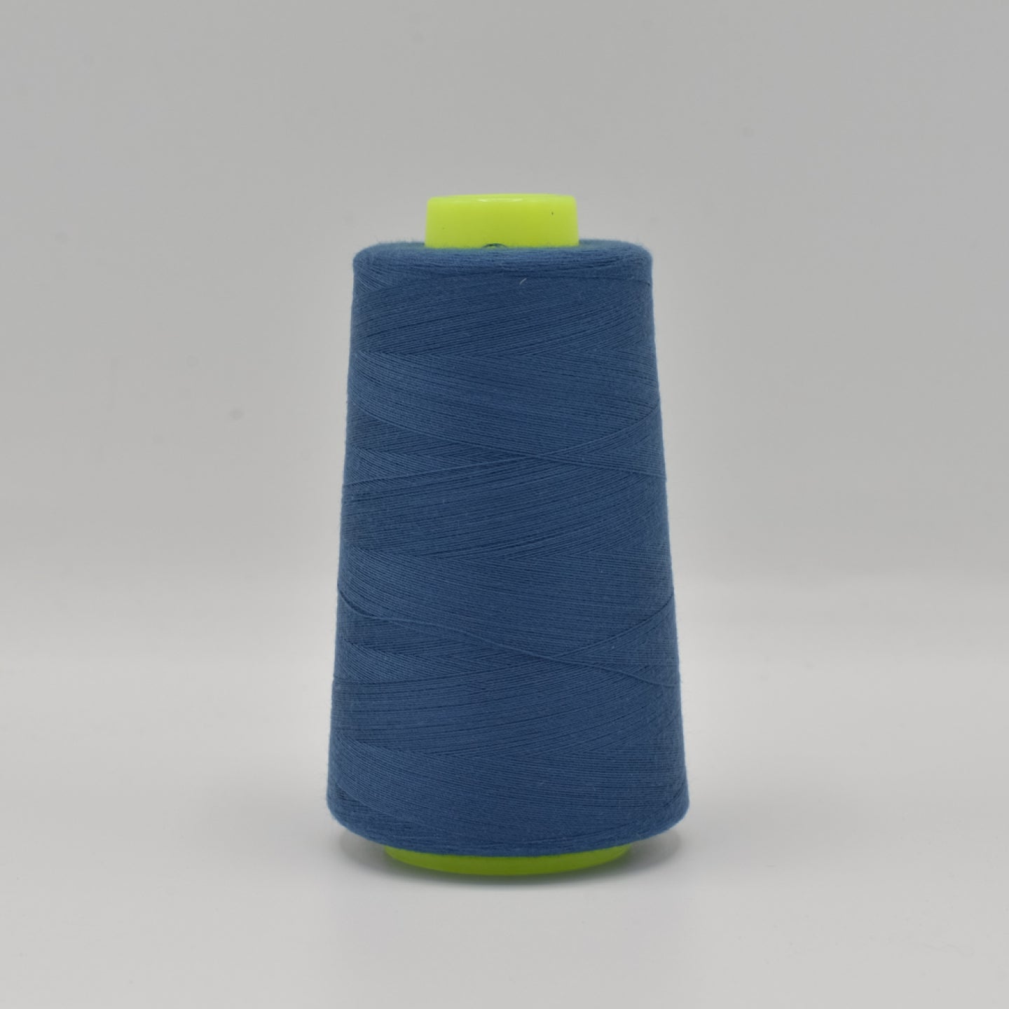 Overlock Thread - Polyester - 3000 Yard Spool (various colors) - Simplifi Fabric