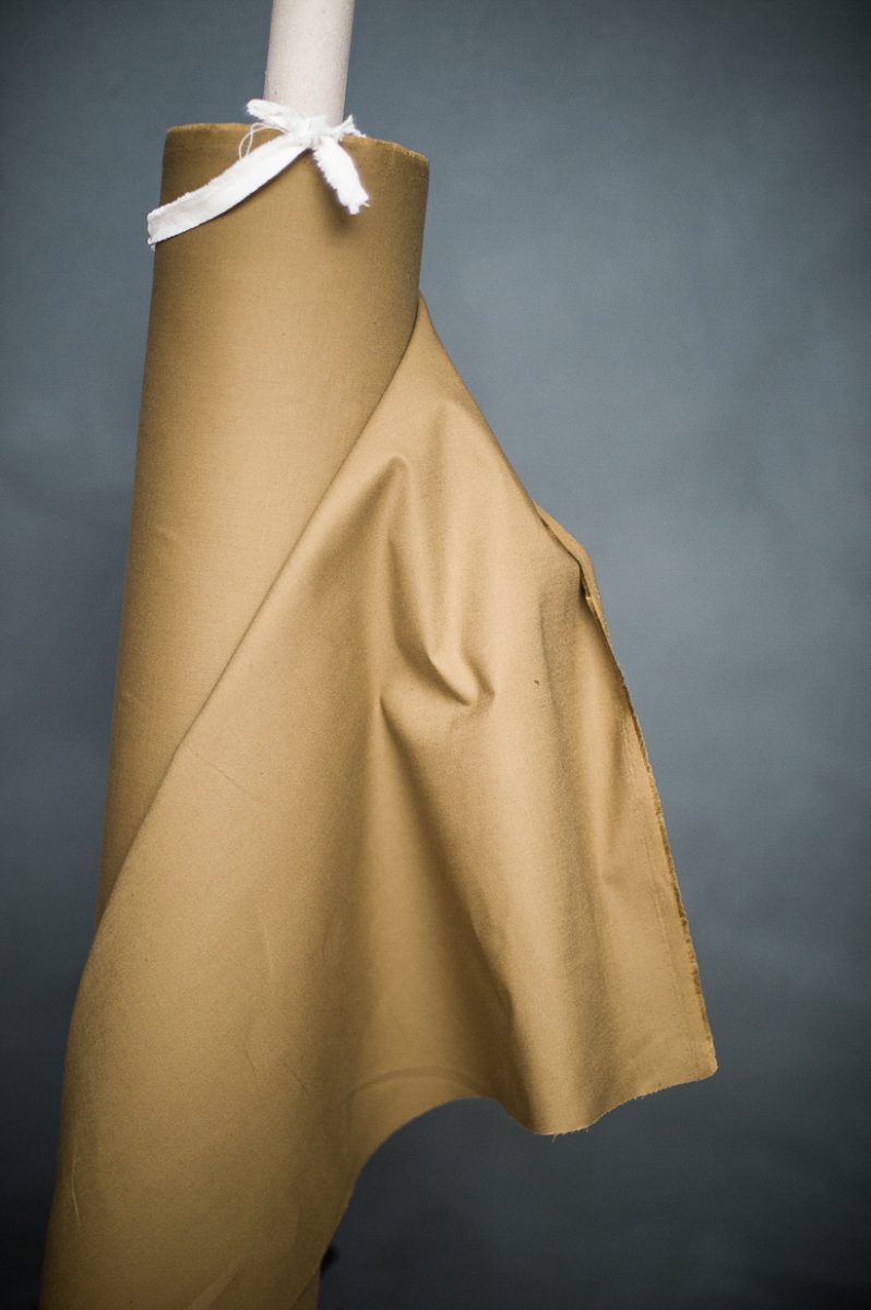 products/barrier_tan.jpg