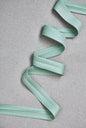 Solid Bias Tape - 18 mm - Mind The Maker - 14 Colors (Sold Per Meter)