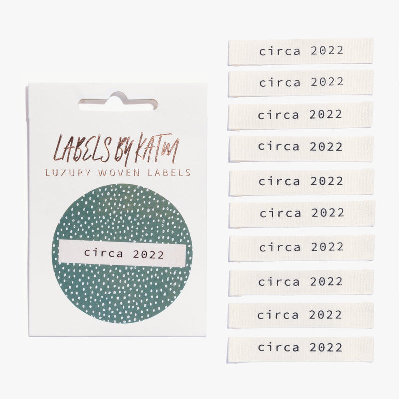 products/circa-2022-pack.jpg
