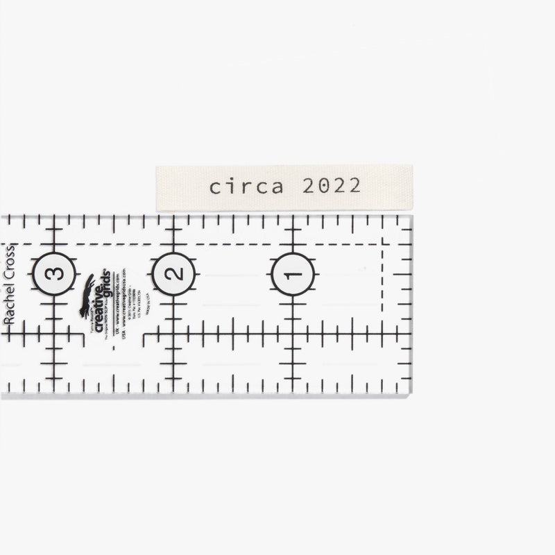 products/circa-2022-ruler.jpg