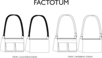 The Factotum Pattern - Merchant & Mills