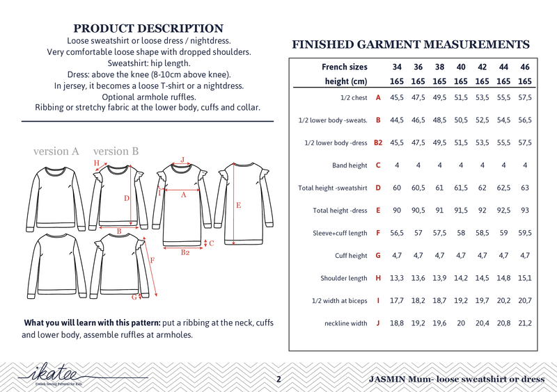 products/finished_garment.png