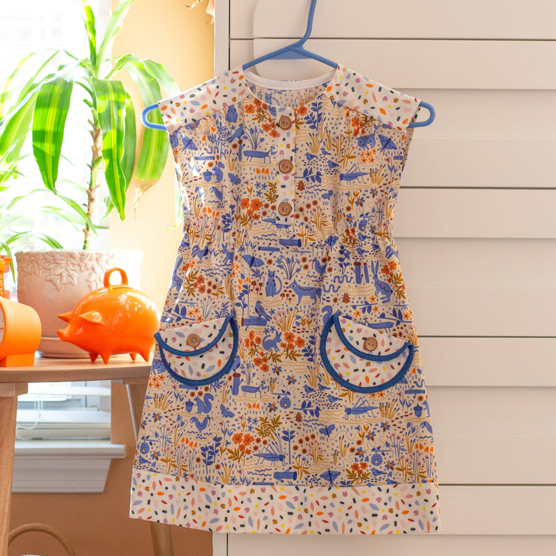 products/furrow-dress-sq_a8b96faa-3e88-4216-b6ec-a0a725046b2f.jpg