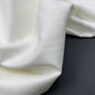 Organic Cotton Sheeting / Sateen- extra wide