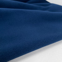 Polartec® Classic300 Recycled Fleece 7330 - Made in USA - Ink