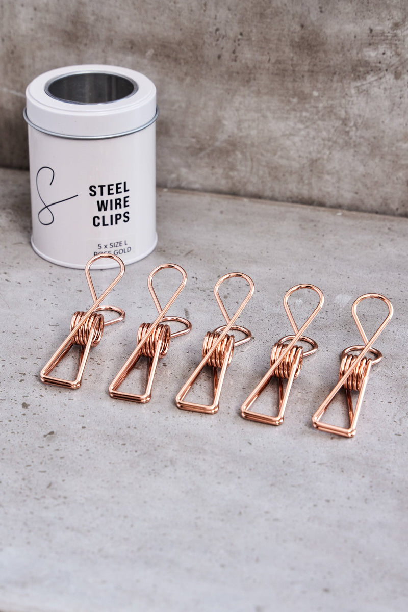 products/large-rosegold-wire-clips-sewply-2.jpg