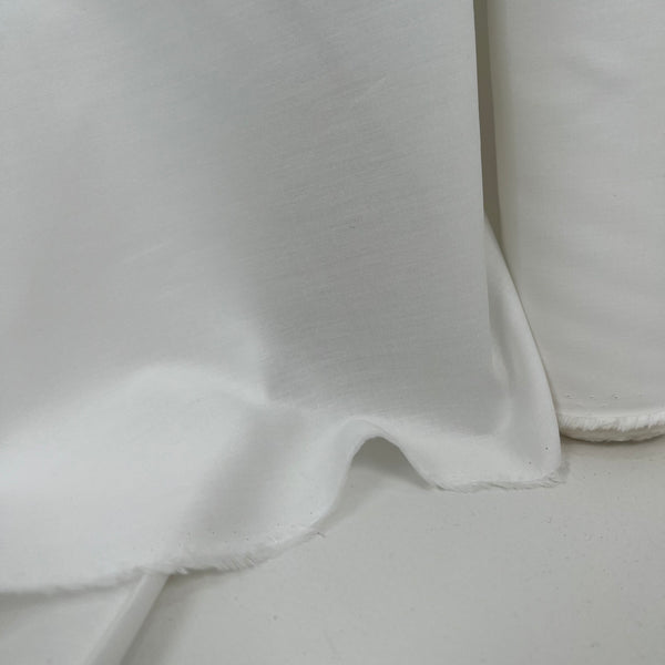 Cotton Broadcloth - Oeko-Tex®  - Japanese Import - Linen