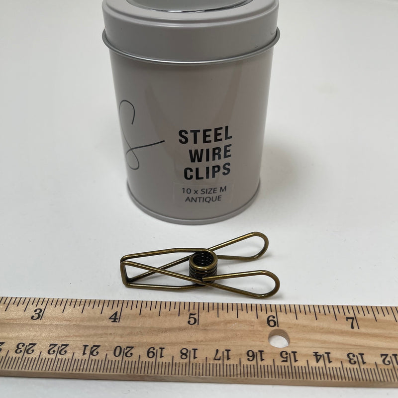 products/medclip.jpg