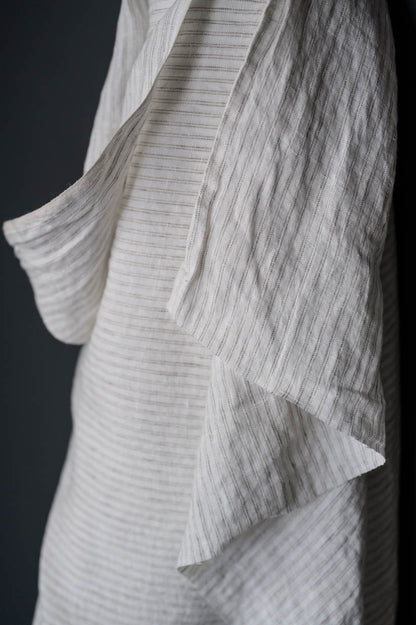 Papier Linen - European Import - Merchant & Mills - Simplifi Fabric
