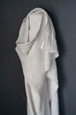 Papier Linen - European Import - Merchant & Mills - Simplifi Fabric