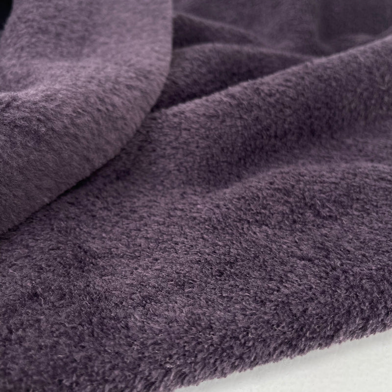 products/purple.jpg