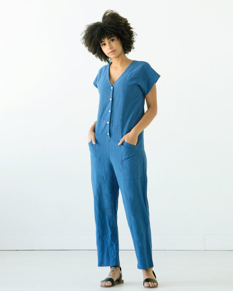 products/roryjumpsuit0-18hero_1024x1024_7d7e6d22-50f0-4476-a684-2c59c6a11ffe.jpg